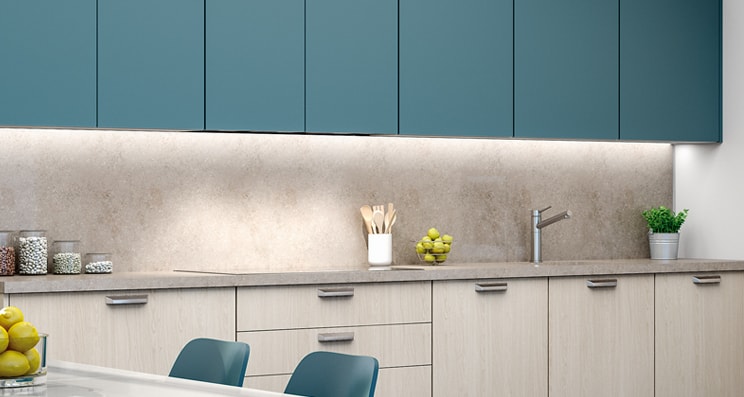 cocina NOELIA - Imagen 2